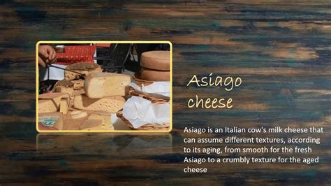 how to pronounce asiago cheese.
